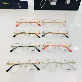 Picture of Chopard Optical Glasses _SKUfw55051378fw